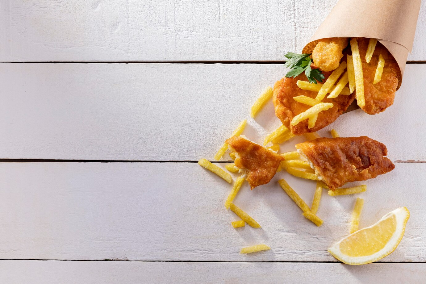 Finding classic British dishes in London outside the tourist traps ...